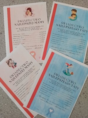 20240529_103149_copy_576x768